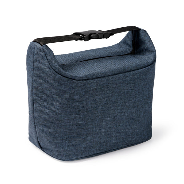 Cooler bag POPLAR