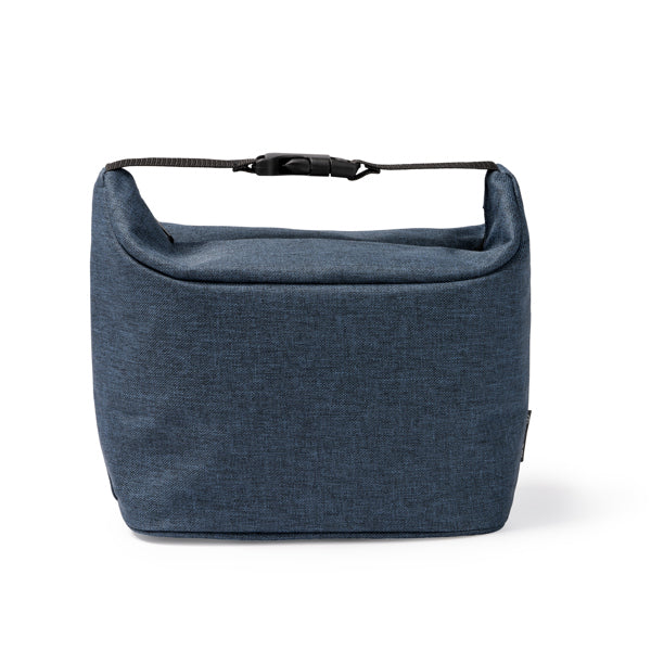 Cooler bag POPLAR