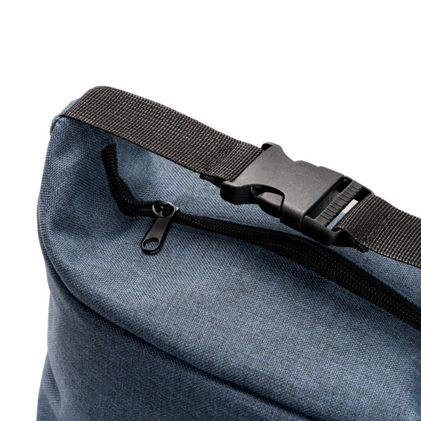 Cooler bag POPLAR