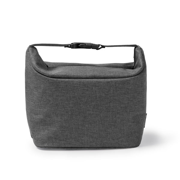 Cooler bag POPLAR