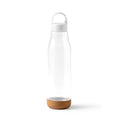 Bottle BASTI
