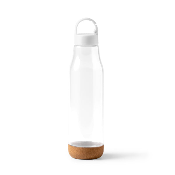 Bottle BASTI