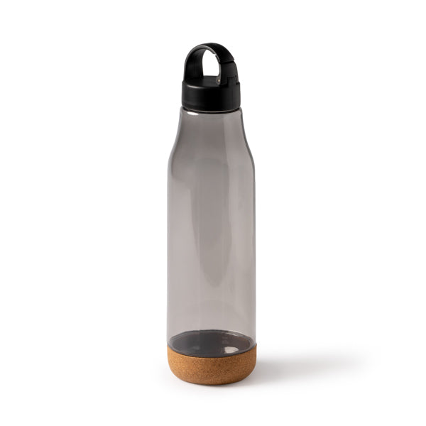 Bottle BASTI