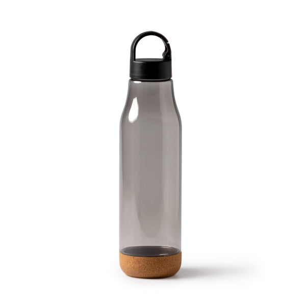 Bottle BASTI