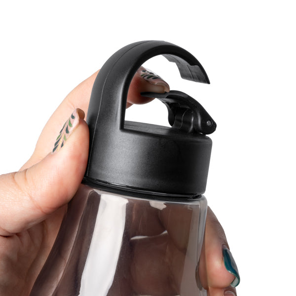 Bottle BASTI