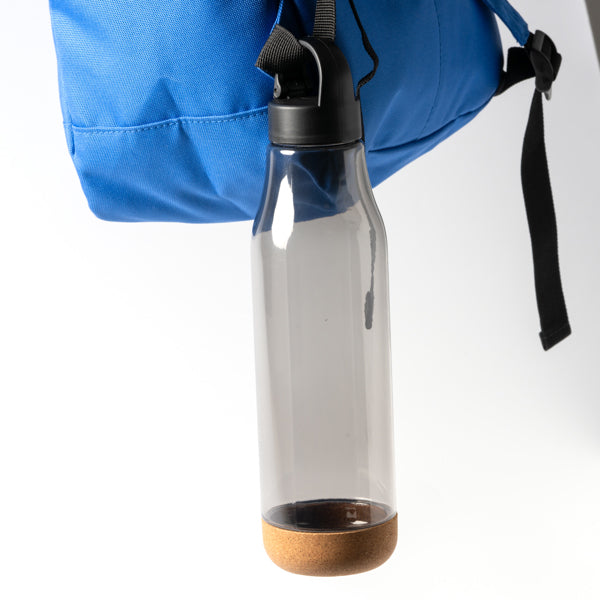 Bottle BASTI