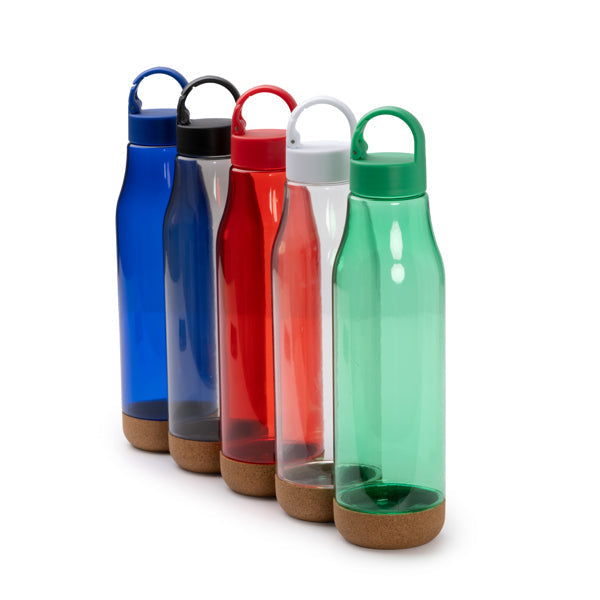 Bottle BASTI