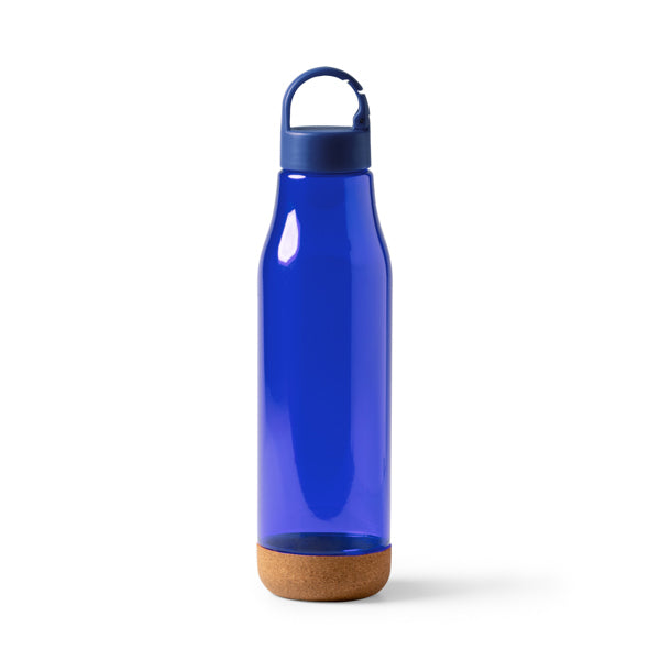 Bottle BASTI