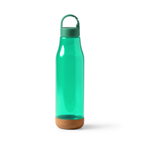 Bottle BASTI