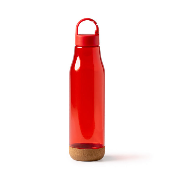 Bottle BASTI