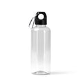 Bottle TAKEL