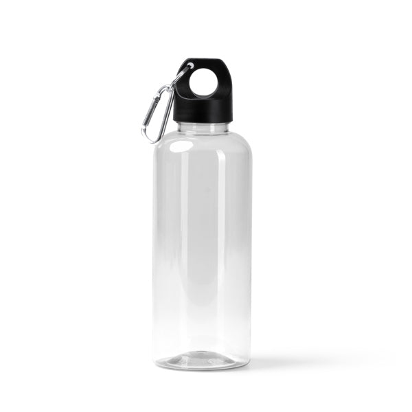 Bottle TAKEL