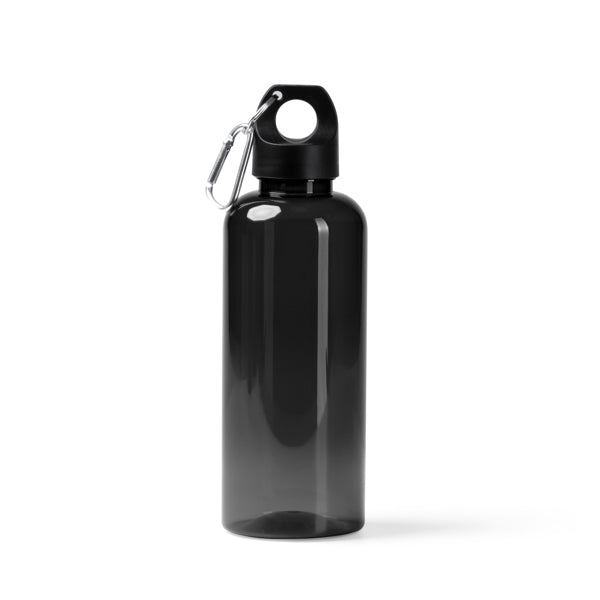 Bottle TAKEL
