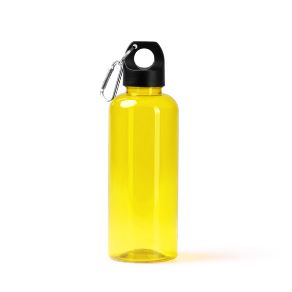 Bottle TAKEL
