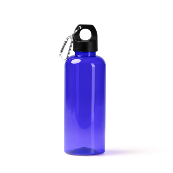 Bottle TAKEL