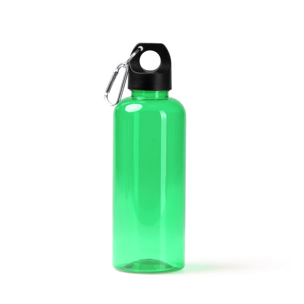 Bottle TAKEL