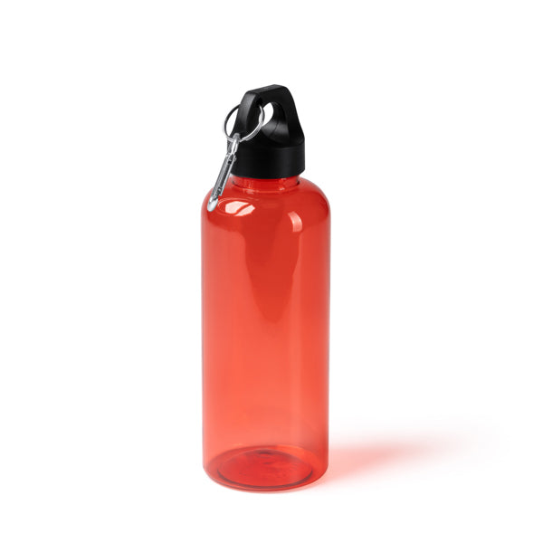Bottle TAKEL