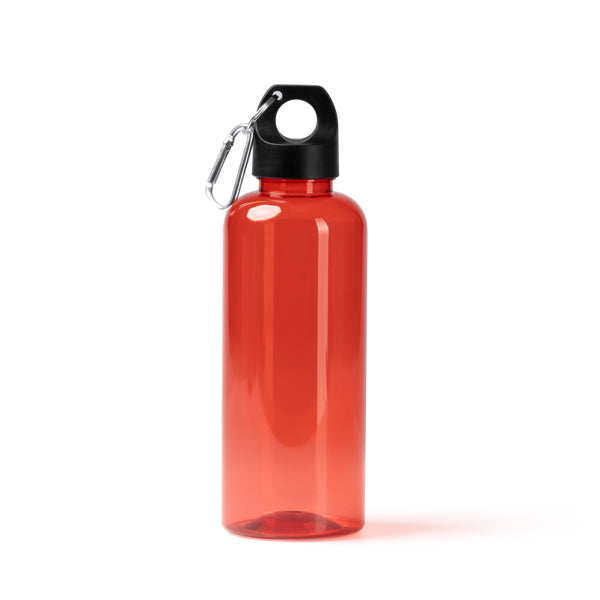 Bottle TAKEL