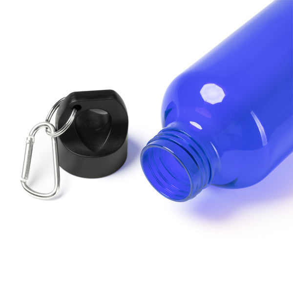 Bottle TAKEL