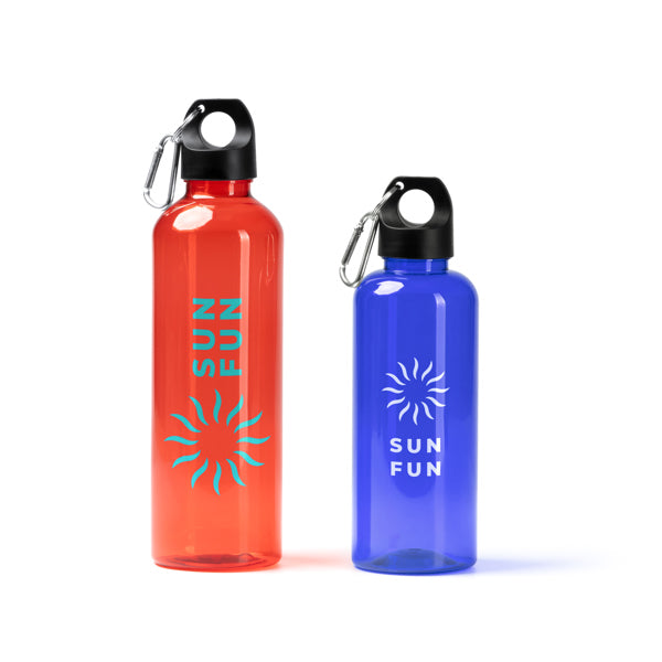 Bottle TAKEL