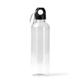 Bottle FLANKER