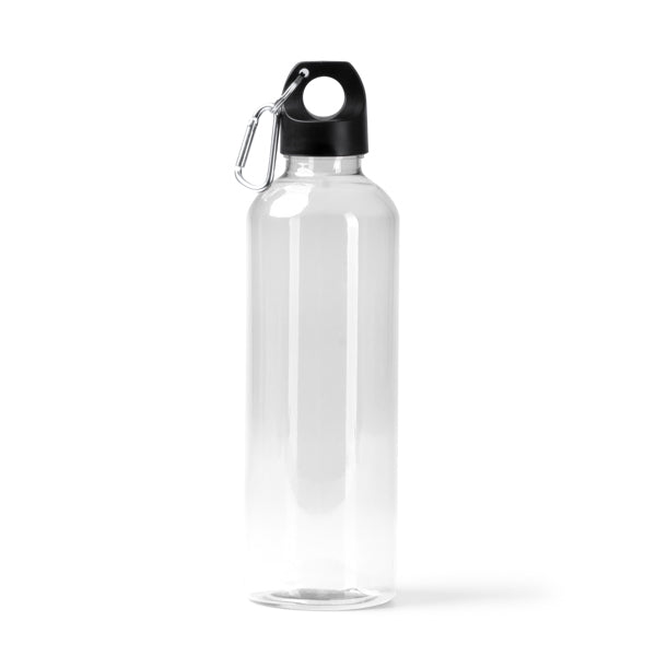 Bottle FLANKER