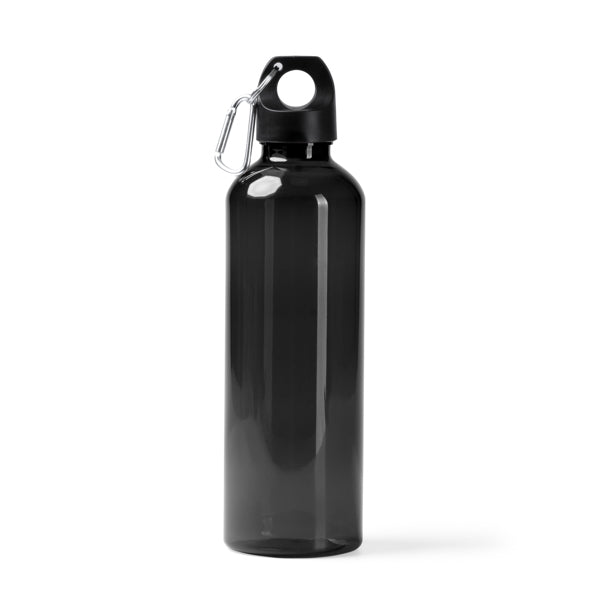 Bottle FLANKER