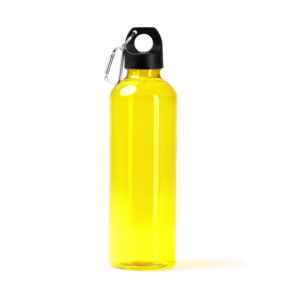 Bottle FLANKER