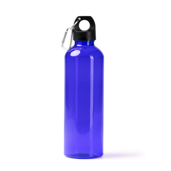 Bottle FLANKER