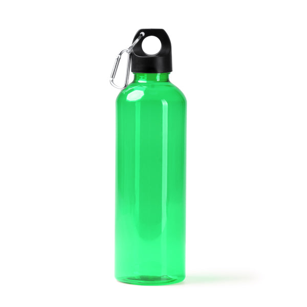 Bottle FLANKER