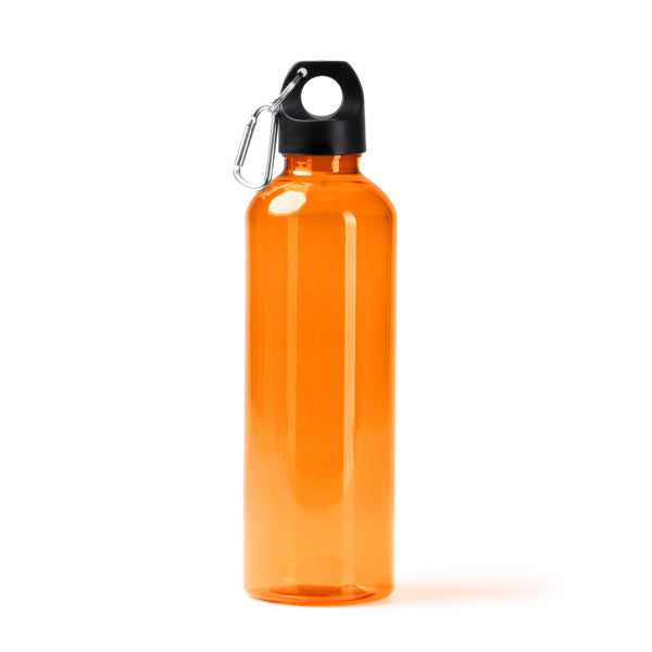 Bottle FLANKER