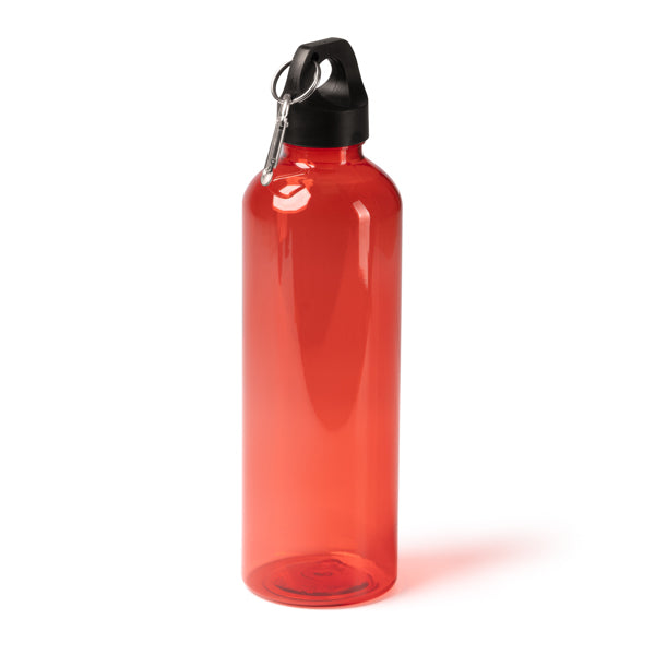 Bottle FLANKER