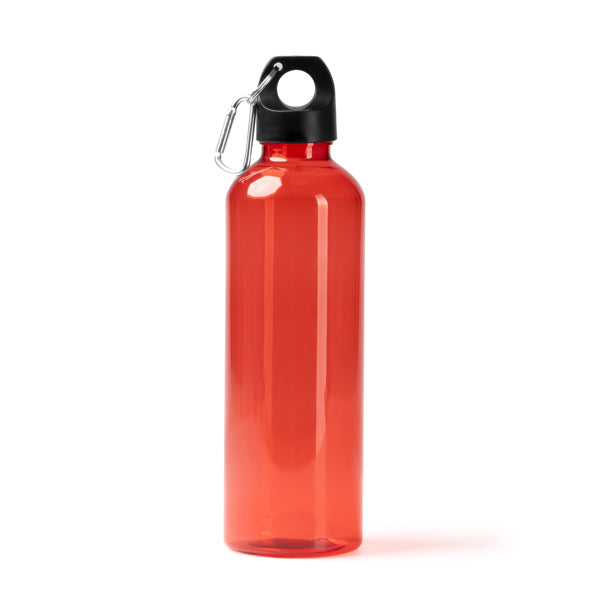 Bottle FLANKER