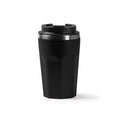 Cup SALMER