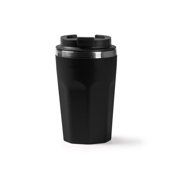 Cup SALMER