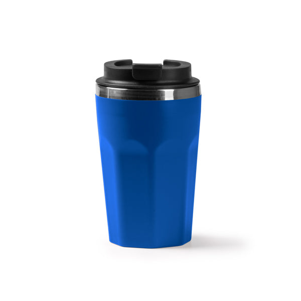 Cup SALMER