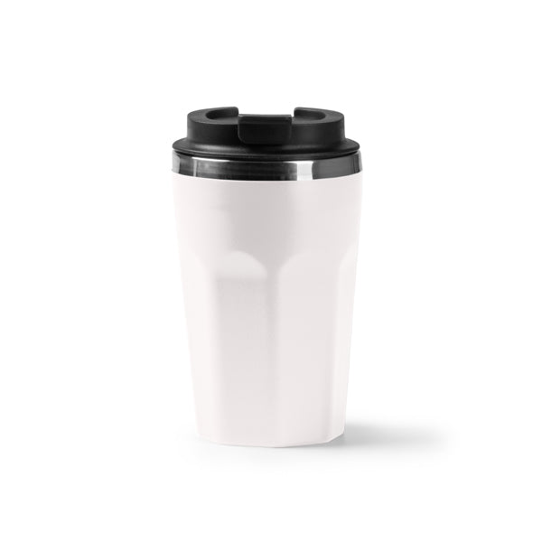 Cup SALMER
