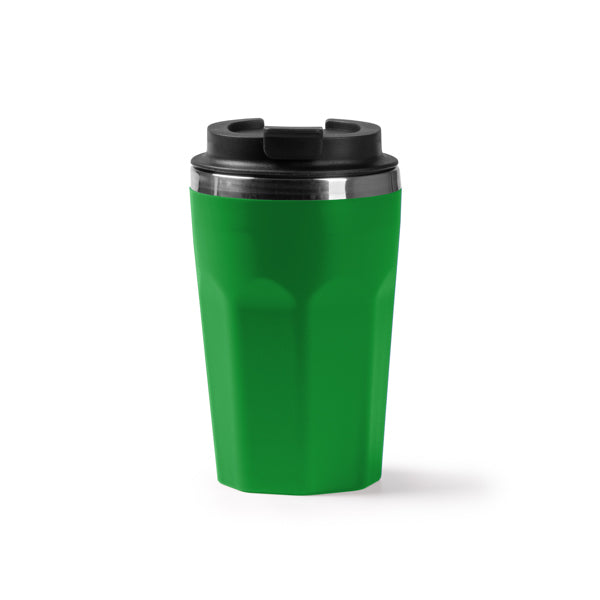 Cup SALMER