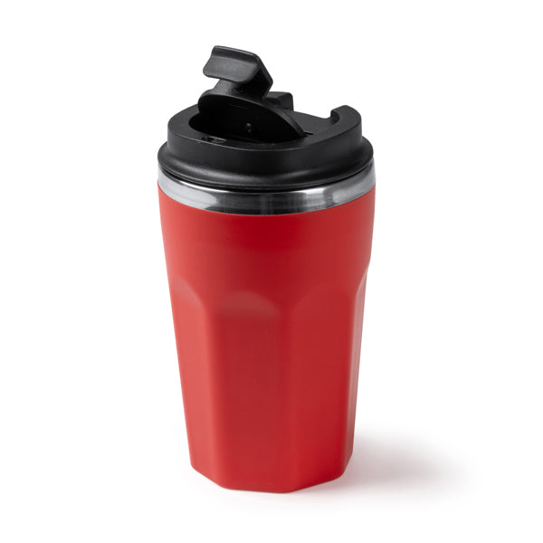 Cup SALMER