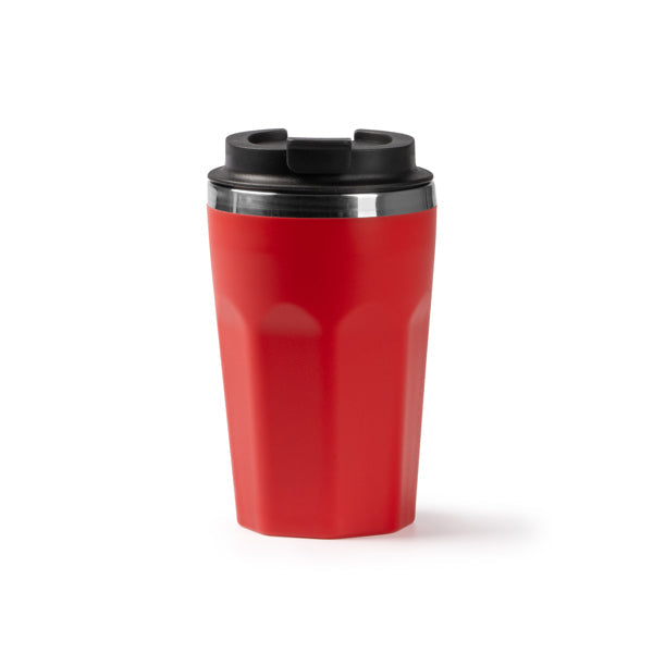 Cup SALMER