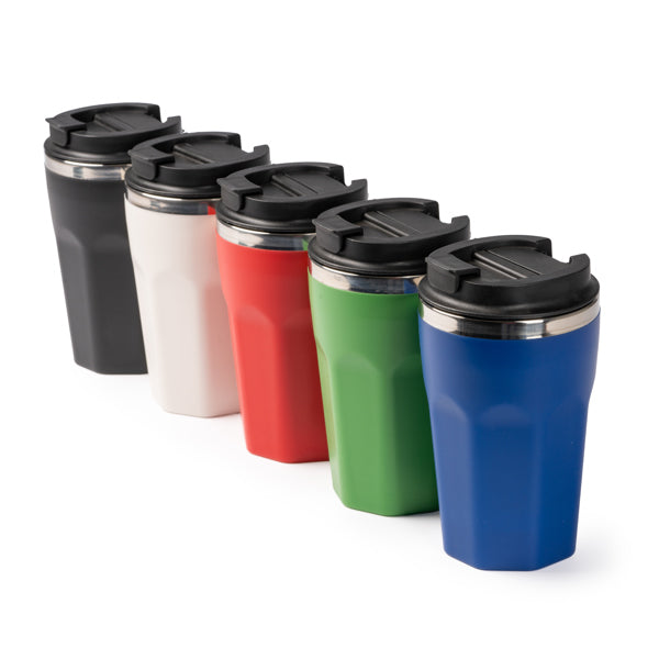 Cup SALMER