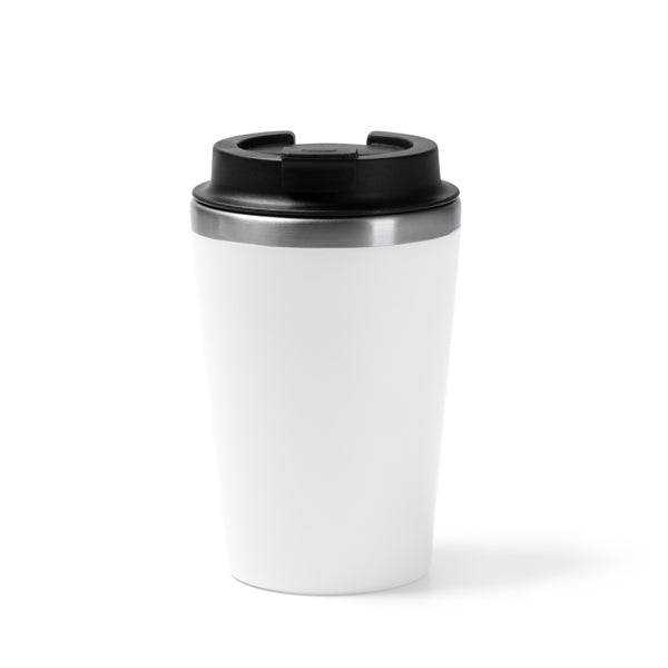 Cup HORAN