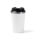 Cup HORAN