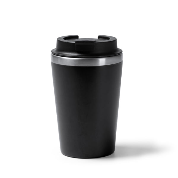 Cup HORAN