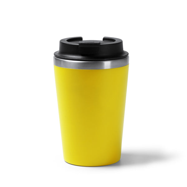 Cup HORAN