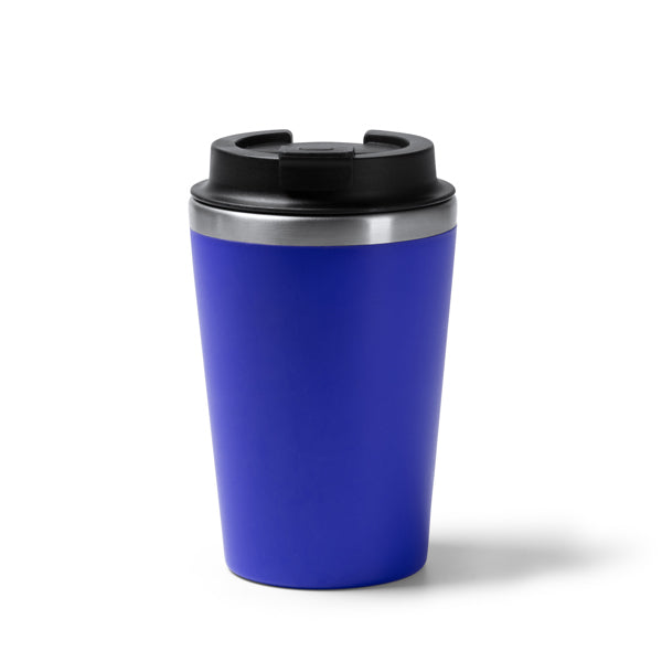 Cup HORAN