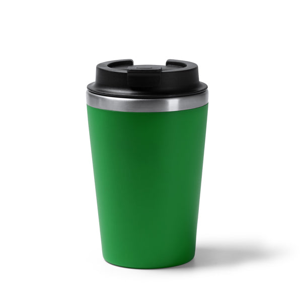 Cup HORAN