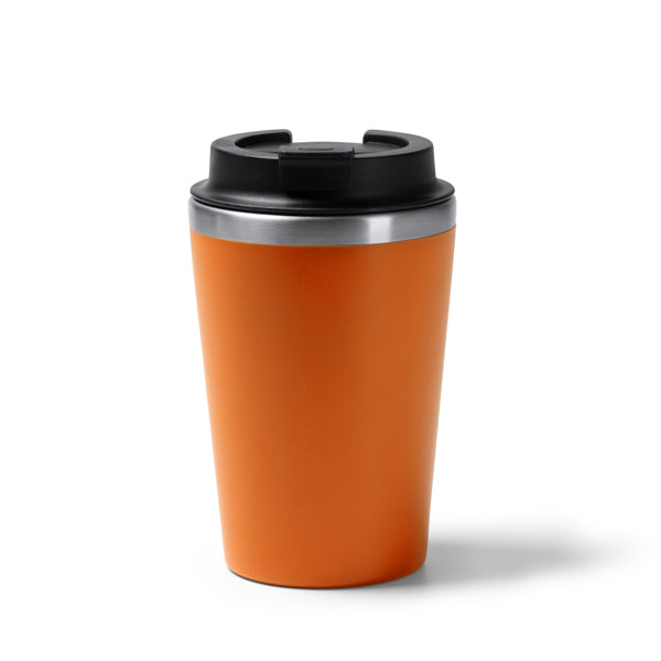 Cup HORAN