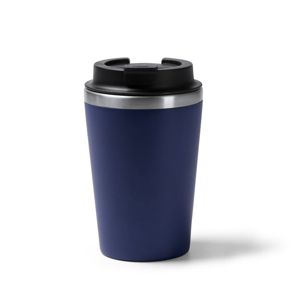 Cup HORAN