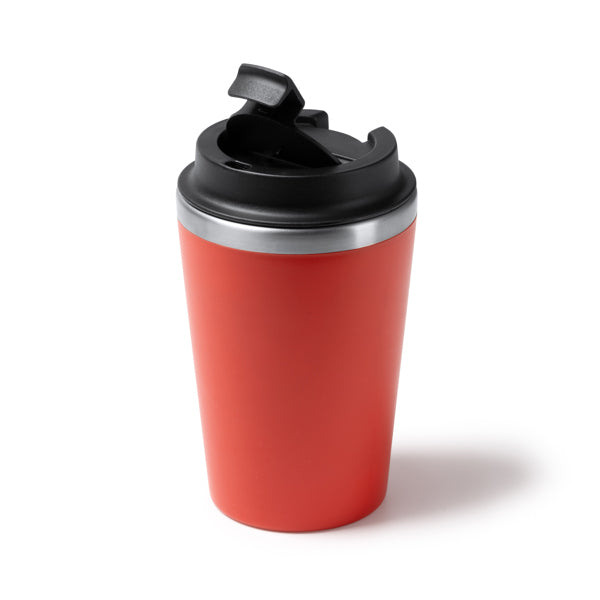 Cup HORAN